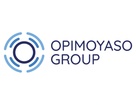 Opimoyaso Group