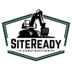 SiteReady Construction