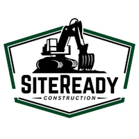 SiteReady Construction
