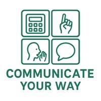 Communicate Your Way