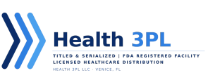 Health 3PL
