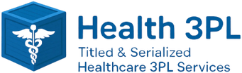 Health 3PL