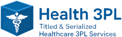 Health 3PL