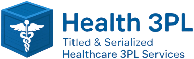 Health 3PL