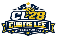 Curtis Lee