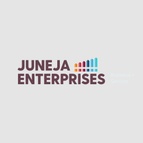 Juneja Enterprises