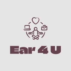 Ear 4 U
