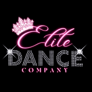 Elite Dance Company