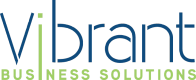 Vibrant Business Solutions