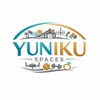 Yuniku Spaces