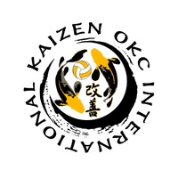 Kaizen OKC International Volleyball