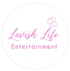 Lavish Life Entertainment 