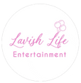 Lavish Life Entertainment 