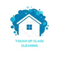 Touch of Class Cleaning