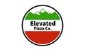 Elevated Pizza