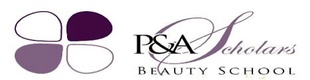 P&A Scholars Beauty School