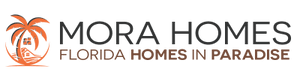 Mora Homes