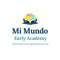 Mi Mundo | Transforming Lives Through Education & Access