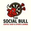 thesocialbull.co.uk