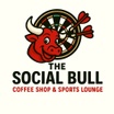 thesocialbull.co.uk