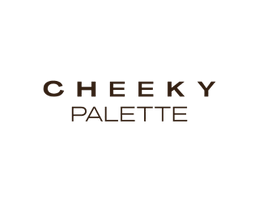 Cheeky Palette Design Bars