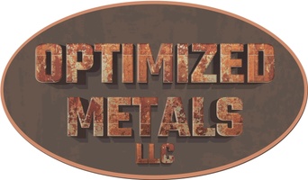 Optimized Metals