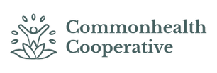 Commonhealth Cooperative