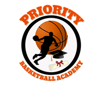 Priority Basketball Academy