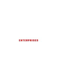 abrahamenterprises.co.nz