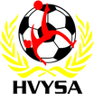 Huntsville Youth Soccer Association