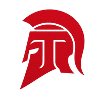





Trent Defense 