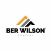 Ber Wilson Homes