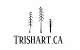 Trishart.ca