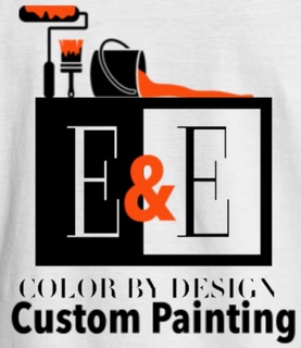 E&E Custom Painting