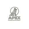Apex Business Development