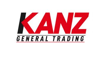 Kanz General Trading