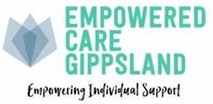 Empowered Care Gippsland