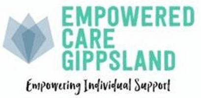 Empowered Care Gippsland