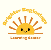 Brighter Beginnings Learning Center 