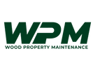 Wood Property Maintenance
