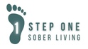 STEP ONE SOBER LIVING