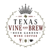 Texas Vine and Brew