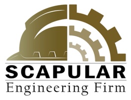 Scapular Engineering