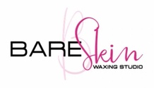 Bare Skin Waxing Studio Co