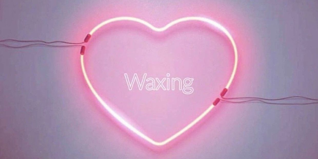 Bare Skin Waxing Studio Co