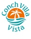 Conch Villa Vista