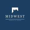 mw-drywall.com