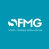 South Florida Media Group
