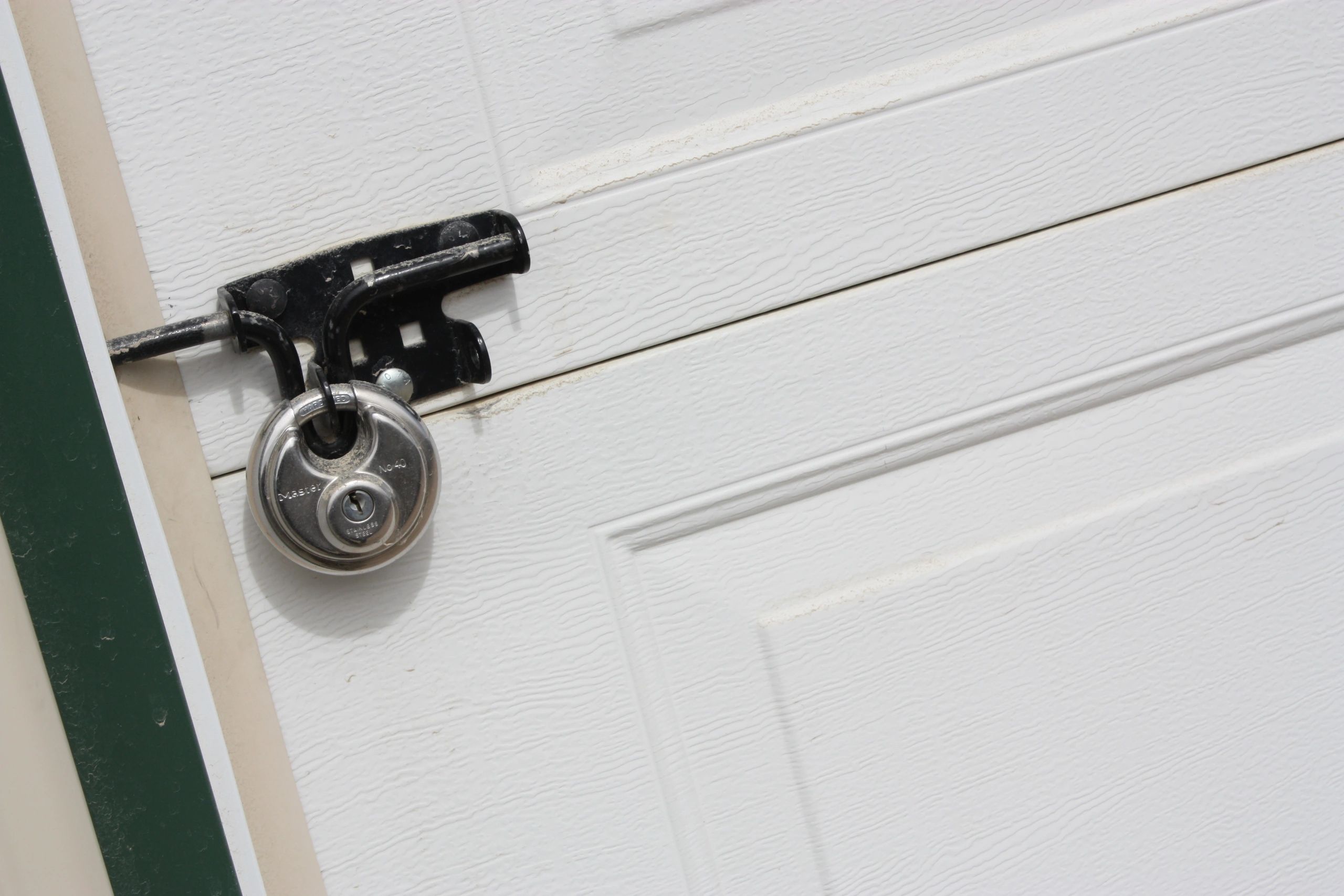 AGA Storage Sioux Falls Storage Units & Tea SelfStorage Tea, SD