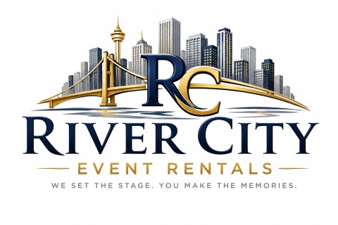River City Event Rentals 
